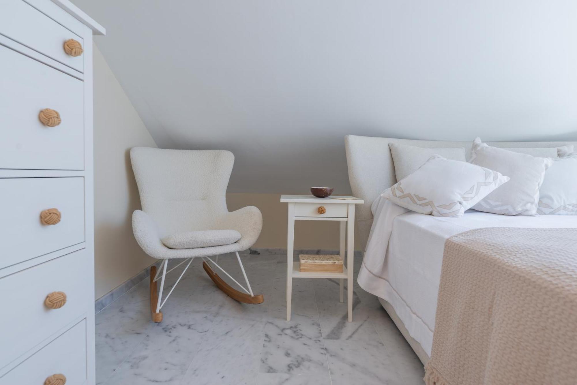 Luxury 4Bdr Penthouse With Sea Views Διαμέρισμα Benalmádena Εξωτερικό φωτογραφία